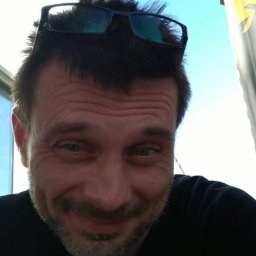 MG Miro - Układanie Glazury Biłgoraj