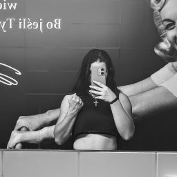 Trener personalny Poznań 4