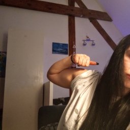 Trener personalny Poznań 2