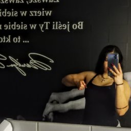 Trener personalny Poznań 4