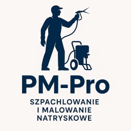Remonty mieszkań Częstochowa 1