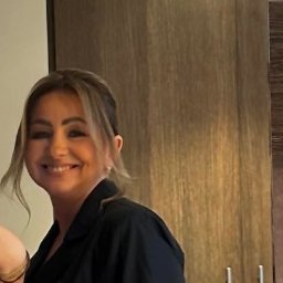 Węglo-Zlom sp. z o.o - Pelet Mrocza