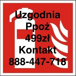 Projektowanie instalacji elektrycznych Sierakowice 2