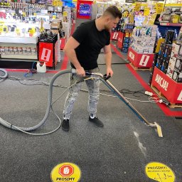 Katowice, Będzin, Ruda Śląska, Bytom, Knurów, Rybnik, Chorzów, Siemianowice Śląskie, Czeladź, Mikołów, Sosnowiec, Częstochowa, Mysłowice, Świętochłowice, Dąbrowa Górnicza, Oświęcim, Tarnowskie Góry, Gliwice, Piekary Śląskie, Tychy, Jaworzno, Zabrze