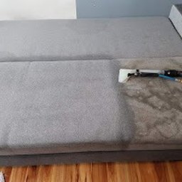 Katowice, Będzin, Ruda Śląska, Bytom, Knurów, Rybnik, Chorzów, Siemianowice Śląskie, Czeladź, Mikołów, Sosnowiec, Częstochowa, Mysłowice, Świętochłowice, Dąbrowa Górnicza, Oświęcim, Tarnowskie Góry, Gliwice, Piekary Śląskie, Tychy, Jaworzno, Zabrze