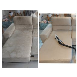 Katowice, Będzin, Ruda Śląska, Bytom, Knurów, Rybnik, Chorzów, Siemianowice Śląskie, Czeladź, Mikołów, Sosnowiec, Częstochowa, Mysłowice, Świętochłowice, Dąbrowa Górnicza, Oświęcim, Tarnowskie Góry, Gliwice, Piekary Śląskie, Tychy, Jaworzno, Zabrze