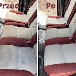 Katowice, Będzin, Ruda Śląska, Bytom, Knurów, Rybnik, Chorzów, Siemianowice Śląskie, Czeladź, Mikołów, Sosnowiec, Częstochowa, Mysłowice, Świętochłowice, Dąbrowa Górnicza, Oświęcim, Tarnowskie Góry, Gliwice, Piekary Śląskie, Tychy, Jaworzno, Zabrze