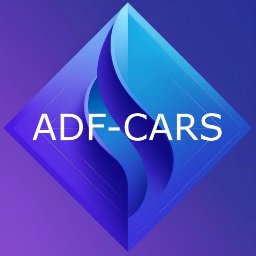 ADF Cars - Przewóz Osób Busem Myślenice