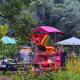 Agencja Eventowa Wołomin 3