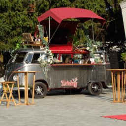 Agencja Eventowa Wołomin 1