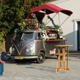 Agencja Eventowa Wołomin 2