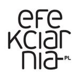 Heteria Marcin Skrzypczak - Wykończanie Mieszkań Poznań