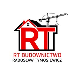 RT BUDOWNICTWO Radosław Tymosiewicz - Ekspertyza Techniczna Strzyżowiec
