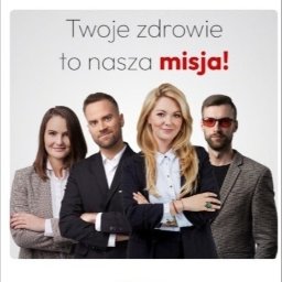 Przykład realizowanej pracy na szerokości dopasowanej do ekranu telefonu.