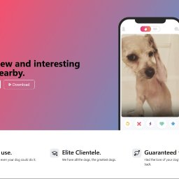 Przykład realizowanej pracy na pełnej szerokości.