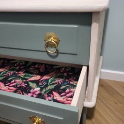 Remonty mieszkań Szubin 3