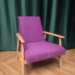 Remonty mieszkań Szubin 2