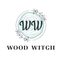 Wood Witch - Zakład Stolarski Szubin