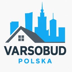 Varsobud POLSKA - Krycie Dachów Warszawa