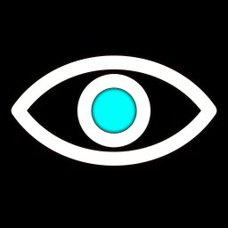 Amper Art Media Production - Adam Perzyna - Facebook Remarketing Piaseczno