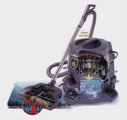 Pranie ,dywanów,wykładzin , tapicerki samochodowej -Ursus