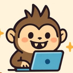 Apax - Projektowanie Stron Gorzyce