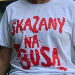 Fabułła - Drenaż Strzelce Wielkie