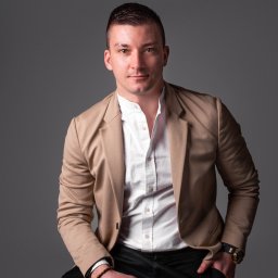 BARTOSZ BUJALSKI - Ubezpieczenia Komunikacyjne OC Łódź