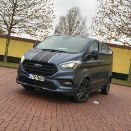 Leasing samochodu Łódź 3