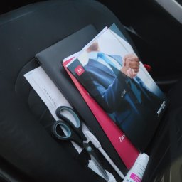 Leasing samochodu Łódź 4