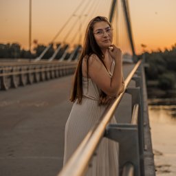 Sesja rodzinna Warszawa 4