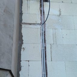 Domofony, wideofony Malawa 3