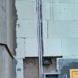 Domofony, wideofony Malawa 4