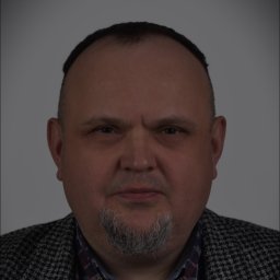 Sławomir Lange - Nauczanie Języków Nowy Tomyśl