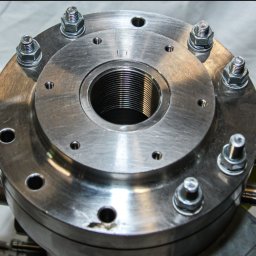 Obróbka CNC Wrocław 4