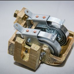 Obróbka CNC Wrocław 3