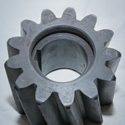 Obróbka CNC Wrocław 1