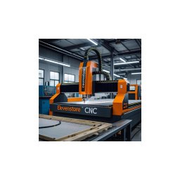 elevenstore Michał Grudzka - Obróbka Skrawaniem Wrocław