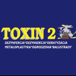 TOXIN 2 - Znakomite Drewniane Panele Ogrodzeniowe Jastrzębie-Zdrój