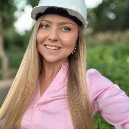 RED MASON BEE SPÓŁKA Z OGRANICZONĄ ODPOWIEDZIALNOŚCIĄ - Instalacje Budowlane Poczernin