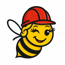 RED MASON BEE SP&Oacute;ŁKA Z OGRANICZONĄ ODPOWIEDZIALNOŚCIĄ - Monter Instalacji Sanitarnych Poczernin