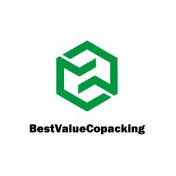 SAY WHAT SPÓŁKA Z OGRANICZONĄ ODPOWIEDZIALNOŚCIĄ - Naming Warszawa