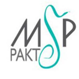 MSP Pakt - Szkolenie HACCP Katowice