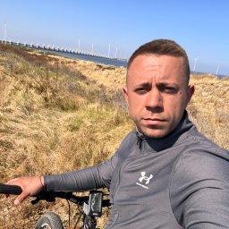 Remont łazienki Bielsko-Biała 1