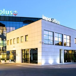 Centrum Terapii i Leczenia Uzależnień POKORNI - Centrum Terapii i Leczenia Uzależnień POKORNI Kraków