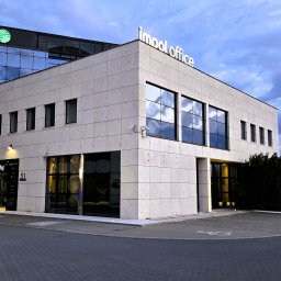 Terapia uzależnień Kraków 1