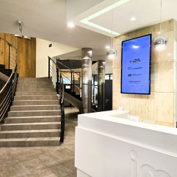 Terapia uzależnień Kraków 2