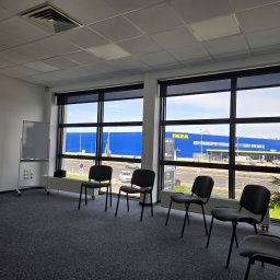 Terapia uzależnień Kraków 3