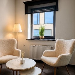 Terapia uzależnień Kraków 4