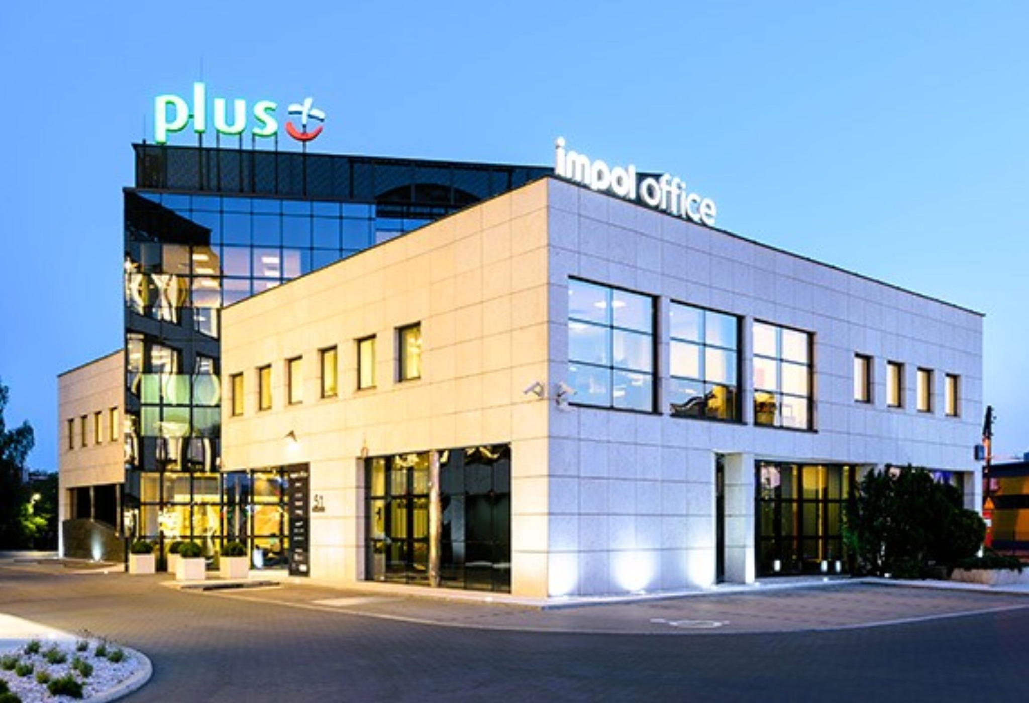 Centrum Terapii i Leczenia Uzależnień POKORNI Kraków